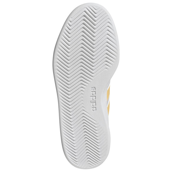 Adidas Breaknet 3.0 J